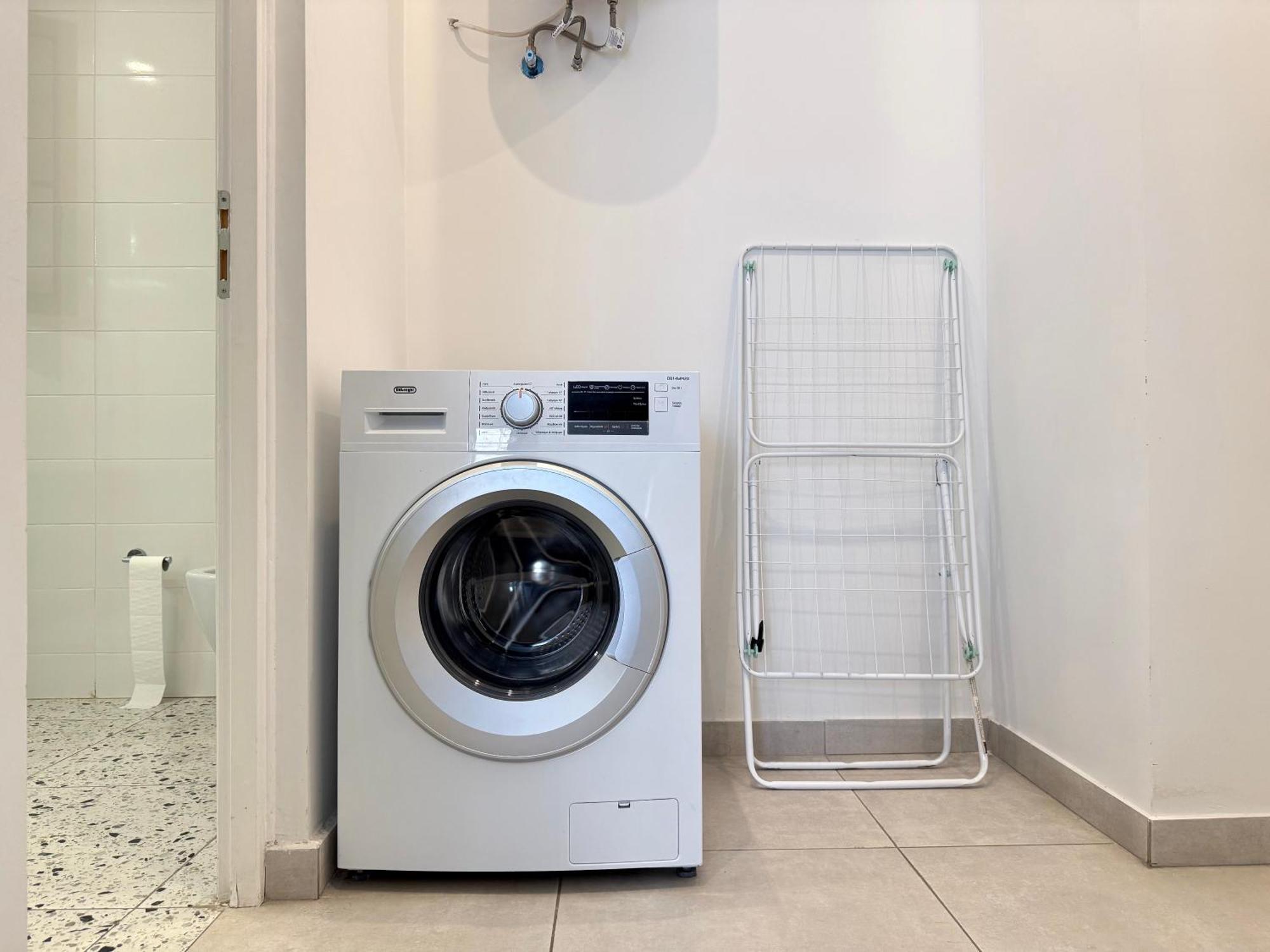 P&P Boutique Apartments Athen Eksteriør billede